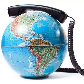 专业翻译服务，十年如一日——电话翻译、口译、现场翻译，今日下单享5%立减优惠