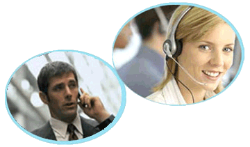 欧得宝翻译 全球化语言服务专家