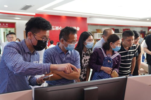 语联网 打破语言服务行业的鲍莫尔魔咒，迈向新翻译时代